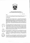 Vista preliminar de documento Resolución de Dirección Ejecutiva