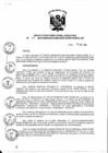Vista preliminar de documento Resolución de Dirección Ejecutiva