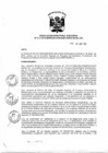 Vista preliminar de documento Resolución de Dirección Ejecutiva