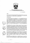 Vista preliminar de documento Resolución de Dirección Ejecutiva