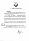 Vista preliminar de documento Resolución de Dirección Ejecutiva