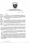 Vista preliminar de documento Resolución de Dirección Ejecutiva