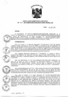 Vista preliminar de documento Resolución de Dirección Ejecutiva