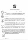 Vista preliminar de documento Resolución de Dirección Ejecutiva