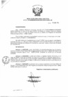 Vista preliminar de documento Resolución de Dirección Ejecutiva