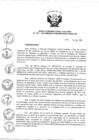 Vista preliminar de documento Resolución de Dirección Ejecutiva
