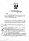 Vista preliminar de documento Resolución de Dirección Ejecutiva