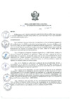 Vista preliminar de documento Resolución de Dirección Ejecutiva
