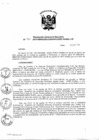 Vista preliminar de documento Resolución de Dirección Ejecutiva