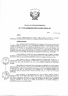 Vista preliminar de documento Resolución de Dirección Ejecutiva