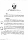 Vista preliminar de documento Resolución de Dirección Ejecutiva