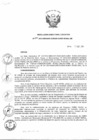 Vista preliminar de documento Resolución de Dirección Ejecutiva