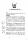 Vista preliminar de documento Resolución de Dirección Ejecutiva