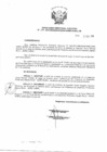 Vista preliminar de documento Resolución de Dirección Ejecutiva