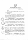 Vista preliminar de documento Resolución de Dirección Ejecutiva