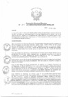 Vista preliminar de documento Resolución de Dirección Ejecutiva