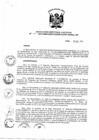 Vista preliminar de documento Resolución de Dirección Ejecutiva