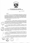Vista preliminar de documento Resolución de Dirección Ejecutiva