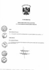 Vista preliminar de documento Resolución de Dirección Ejecutiva