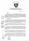 Vista preliminar de documento Resolución de Dirección Ejecutiva