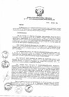 Vista preliminar de documento Resolución de Dirección Ejecutiva