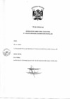 Vista preliminar de documento Resolución de Dirección Ejecutiva