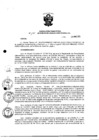 Vista preliminar de documento Resolución Directoral