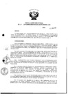 Vista preliminar de documento Resolución Directoral