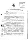 Vista preliminar de documento Resolución Directoral