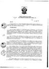 Vista preliminar de documento Resolución Directoral