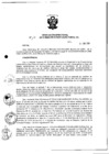 Vista preliminar de documento Resolución Directoral