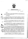 Vista preliminar de documento Resolución Directoral
