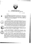 Vista preliminar de documento Resolución Directoral