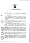 Vista preliminar de documento Resolución Directoral