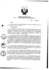 Vista preliminar de documento Resolución Directoral