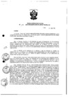 Vista preliminar de documento Resolución Directoral