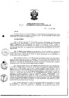 Vista preliminar de documento Resolución Directoral