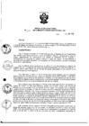 Vista preliminar de documento Resolución Directoral