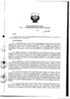 Vista preliminar de documento Resolución Directoral
