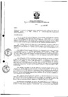 Vista preliminar de documento Resolución Directoral
