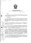 Vista preliminar de documento Resolución Directoral