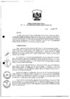Vista preliminar de documento Resolución Directoral