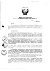 Vista preliminar de documento Resolución Directoral