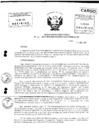 Vista preliminar de documento Resolución Directoral