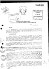 Vista preliminar de documento Resolución Directoral
