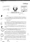 Vista preliminar de documento Resolución Directoral