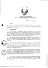 Vista preliminar de documento Resolución Directoral