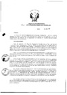 Vista preliminar de documento Resolución Directoral