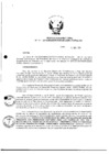Vista preliminar de documento Resolución Directoral