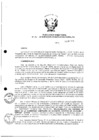 Vista preliminar de documento Resolución Directoral